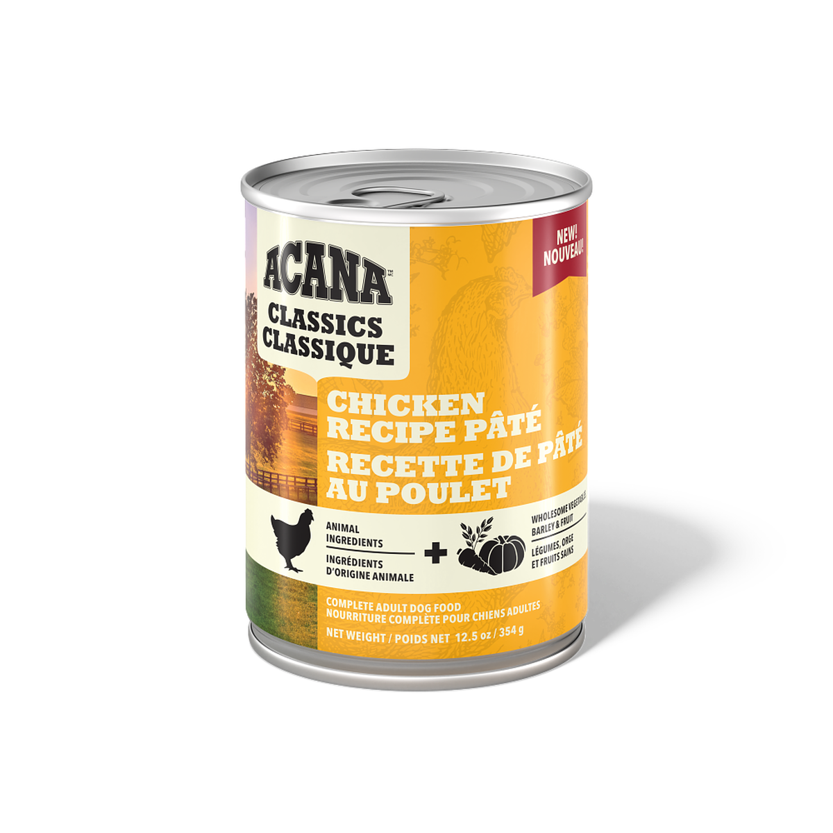 null - Product thumbnail 1.0